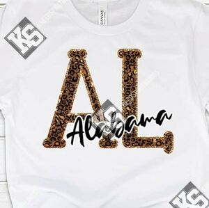 My State of Mind Tee